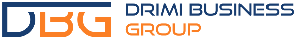 drimibusinessgroup.com