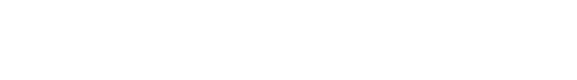 Drimi Business Group